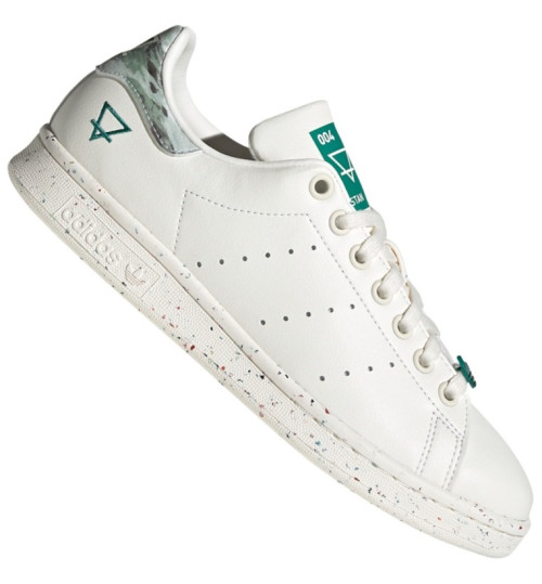 Adidas Stan Smith №37